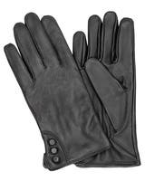 Handskompaniet Ladies Touch Glove Buttons