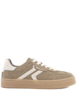 Tamaris Sneaker