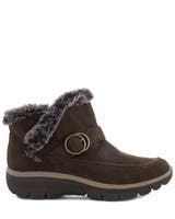Skechers Easy Going - Gentle Winter