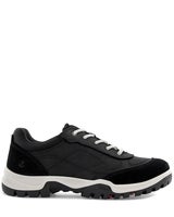 Ecco Xpedition III