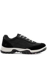 Ecco Xpedition III