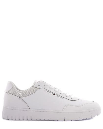Tommy Hilfiger TH Basket Core Lite LTH