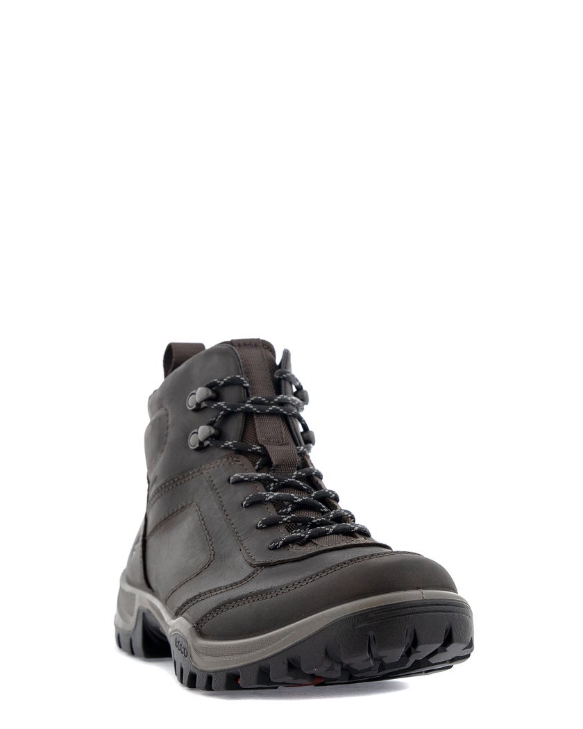 Ecco Xpedition III M