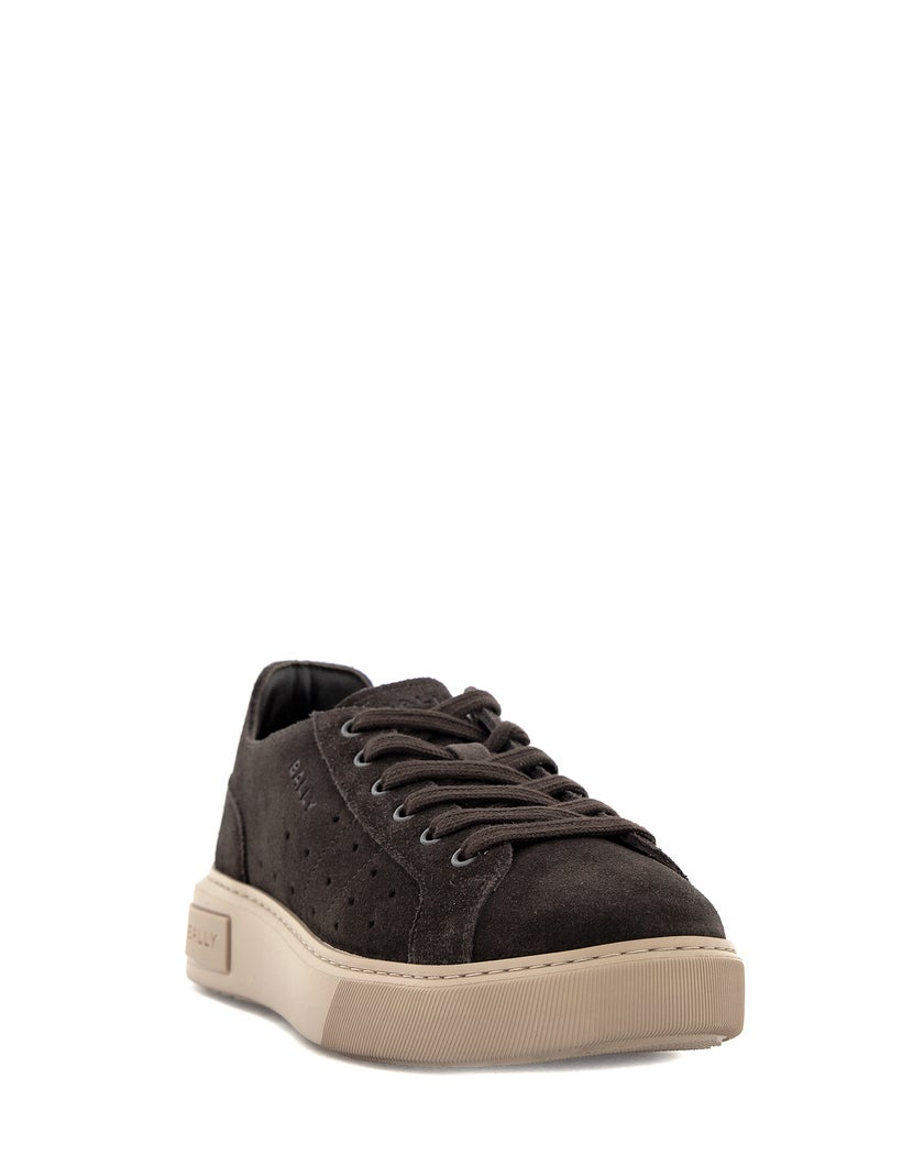 Bally Lift - U
