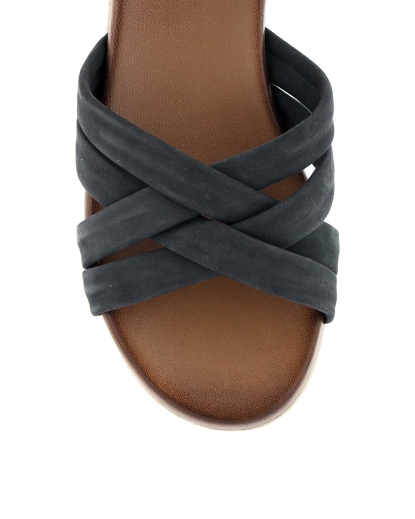 Bellezza Sandal