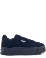 Puma Karmen II