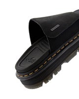 Dr Martens ZebZag Slide