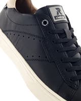 Rieker Sport U0704-00