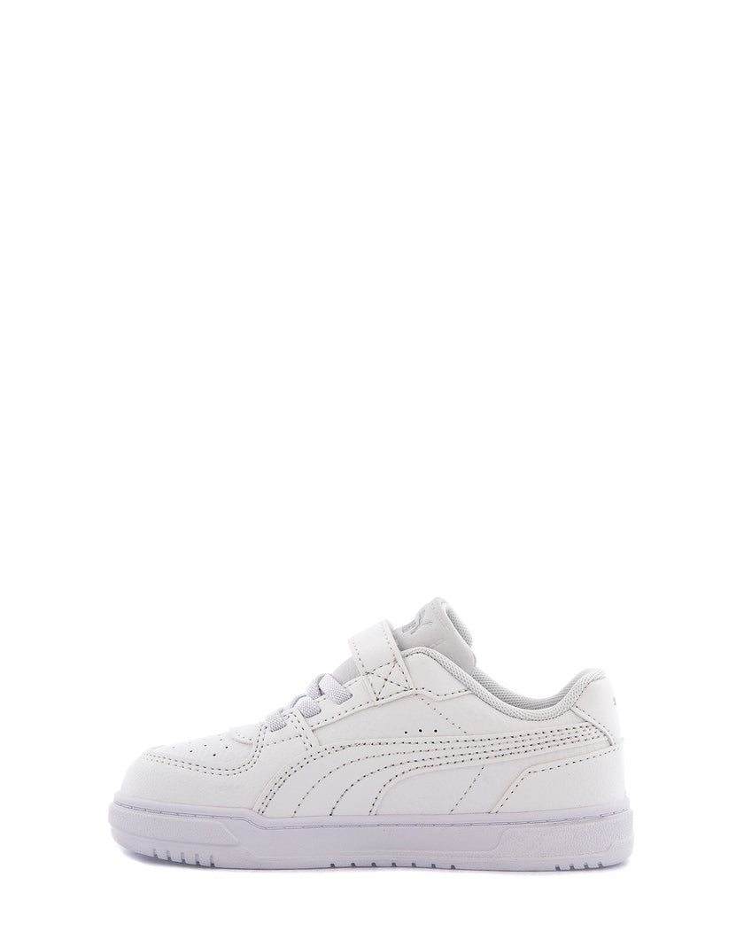 Puma Caven III AC+ Inf