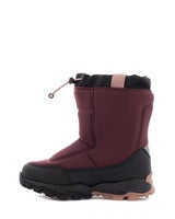 Tretorn Tero Hi Insulated