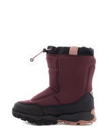 Tretorn Tero Hi Insulated