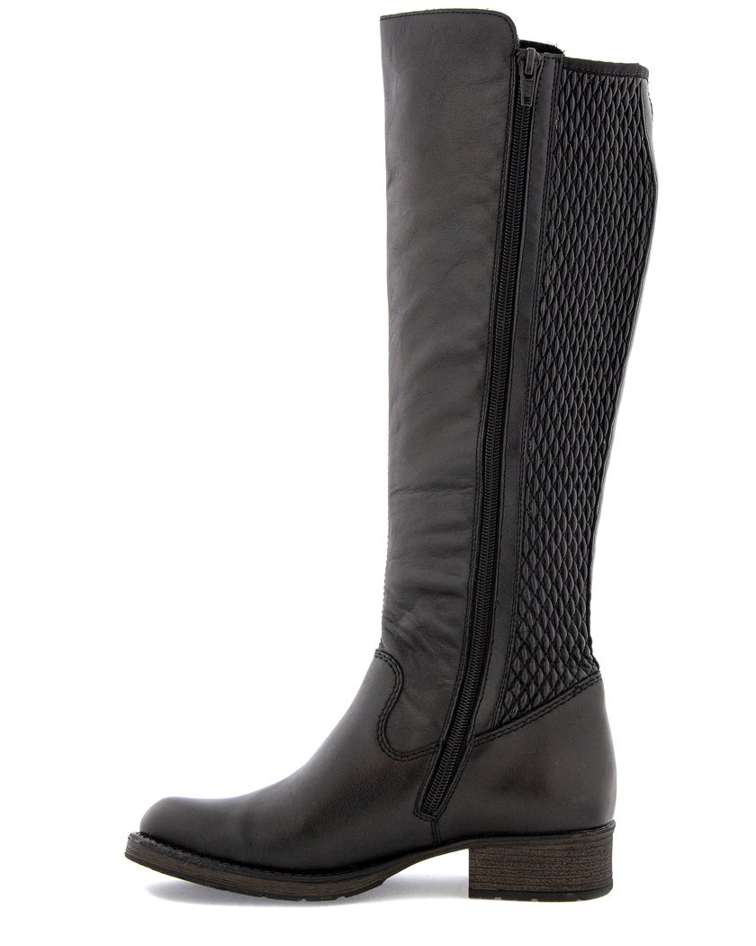Rieker Z9591-00