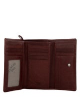 The Monte Purse medium