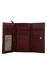 The Monte Purse medium