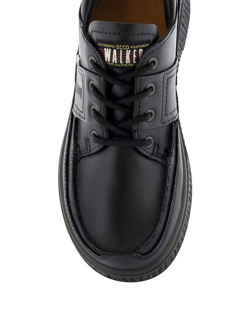 Ecco Walker 3.0 GTX