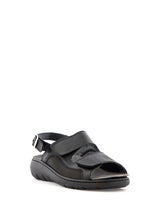 Embla Sandal