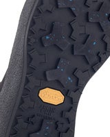 Bally Guard III
