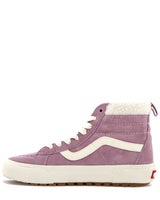 Vans UA SK8-Hi MTE-1