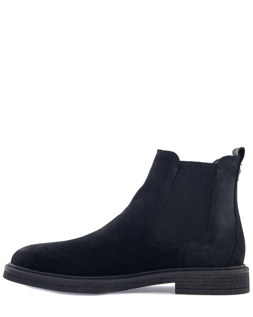 Premiato Boot