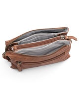 House of Sajaco Clutch small