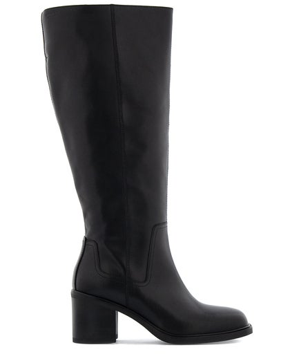 Vagabond  Shoemakers Meryl