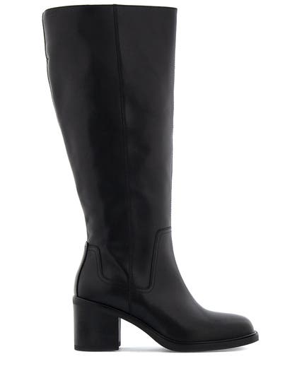 Vagabond Shoemakers Meryl