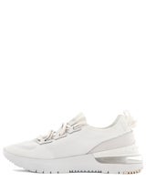 Calvin Klein SPORTY RUN COMFAIR FLUOCONTR W
