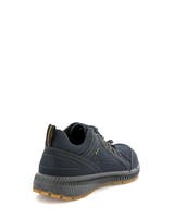Ecco Terracruise ll GTX M
