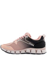Scholl Galaxy 23