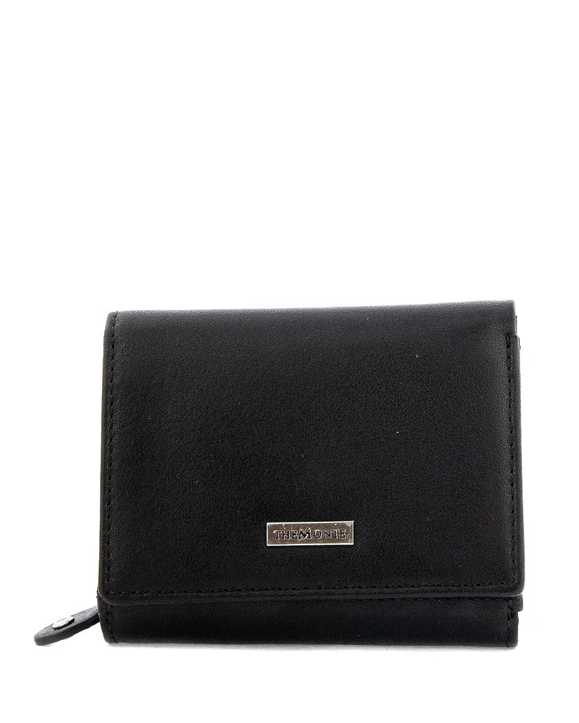 The Monte Purse small
