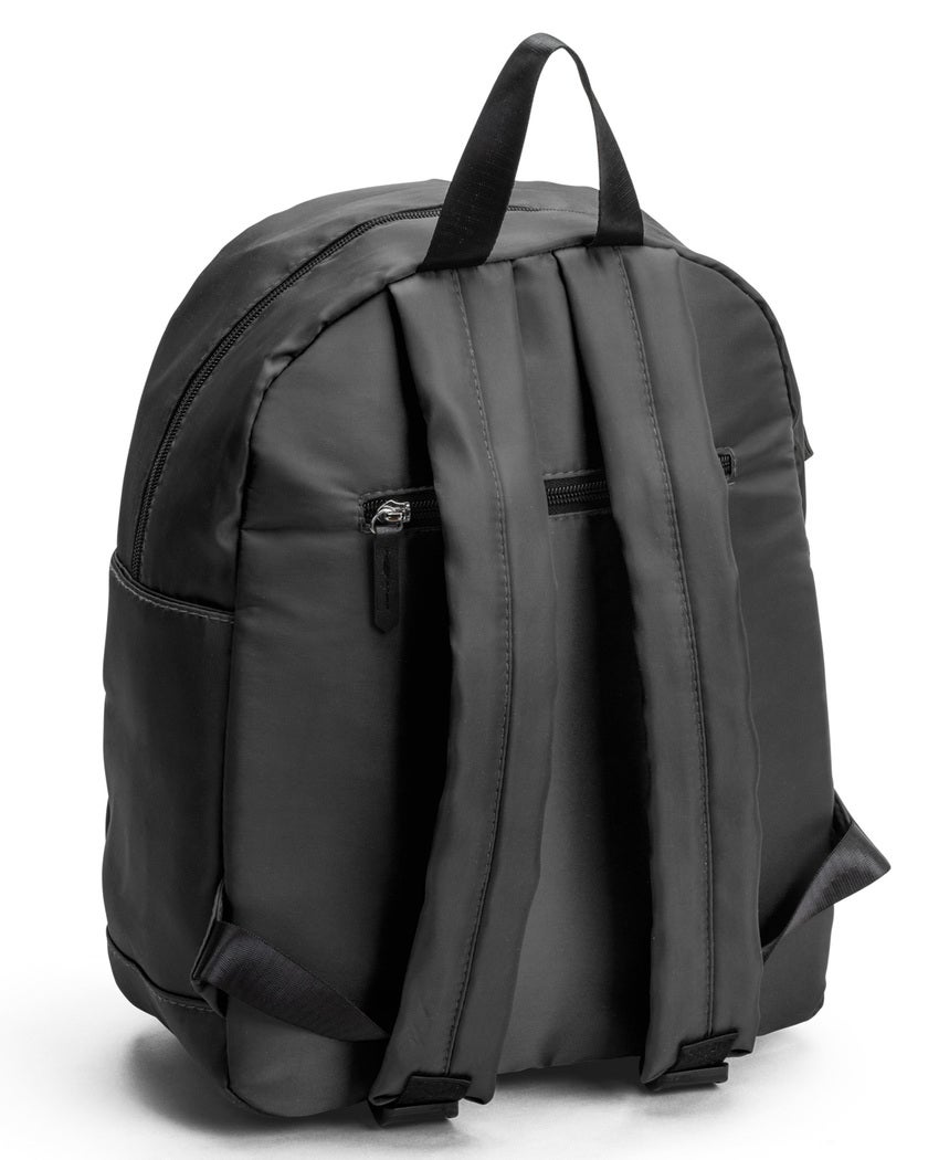 Lycke Backpack Happy