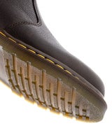 Dr Martens 2976