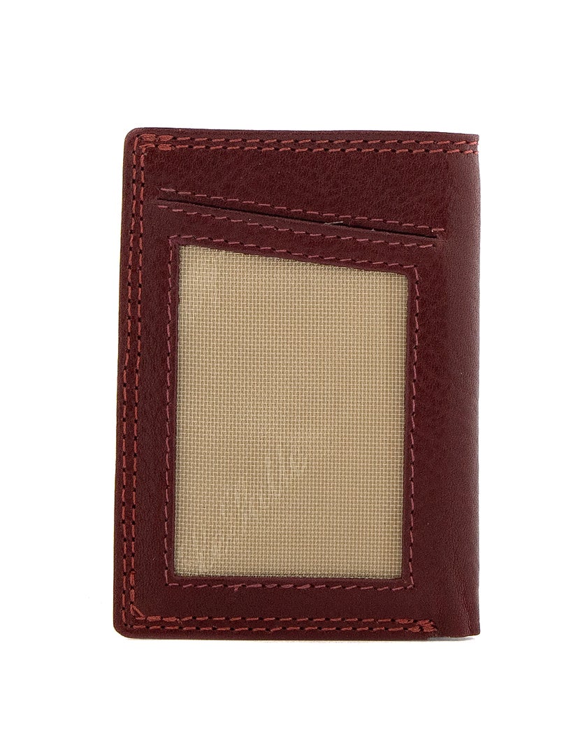 Le Salle Cardholder small