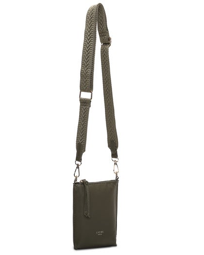 Lycke Phonebag Sandnes