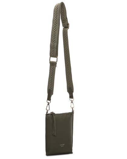 Lycke Phonebag Sandnes