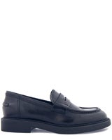 Vagabond  Shoemakers Alex