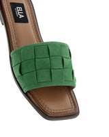 Ella of Sweden Sandal