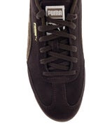 Puma Arizona SD