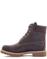 Timberland Timberland Premium