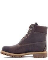 Timberland Timberland Premium