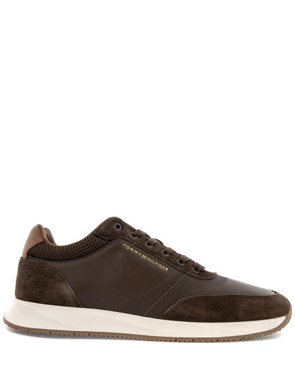 Tommy Hilfiger Dressy Runner