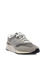 New Balance M997