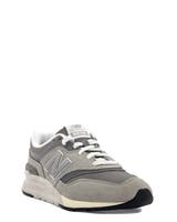 New Balance M997