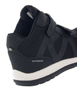 Kavat Iggesund WP Black