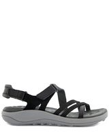 Merrell Harbor Backstrap
