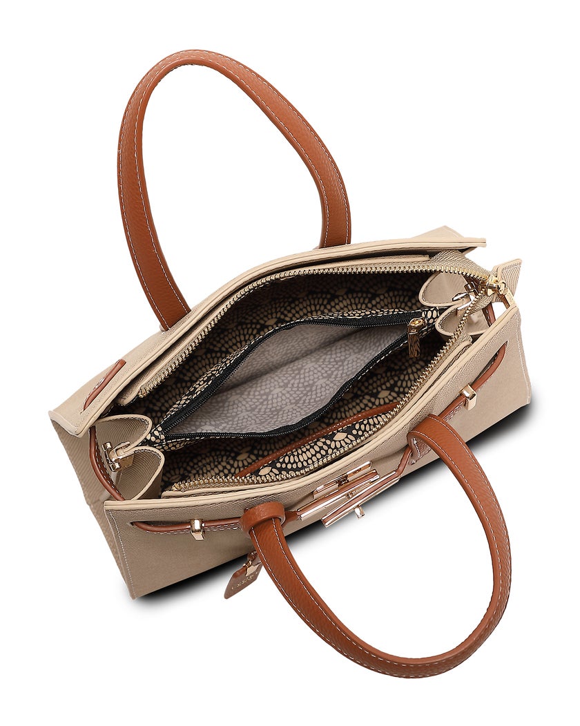 Lycke Handbag Askim