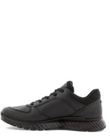 Ecco Exostride W