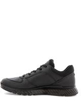 Ecco Exostride W