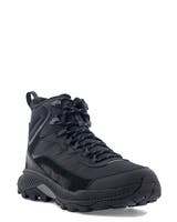 Merrell Speed Strike 2 Thermo Mid WP