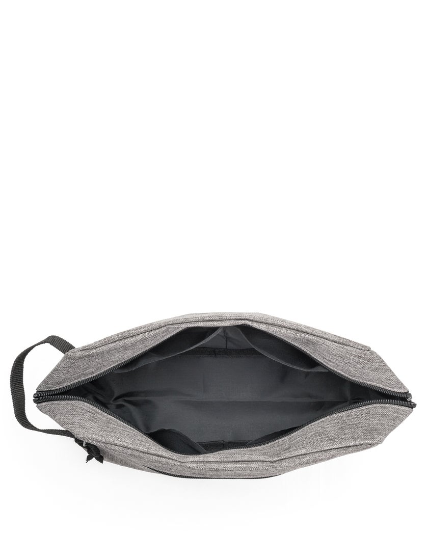 Duffy Toilet bag Duffy